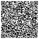 QR code with Kickin Horse Saloon & Eatery contacts