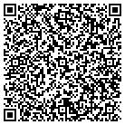 QR code with Stephen R Schulze CPA contacts