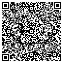 QR code with Senecal Fencing contacts