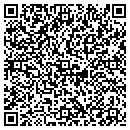 QR code with Montana Interface Inc contacts