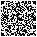 QR code with Craftsman Carpentry contacts
