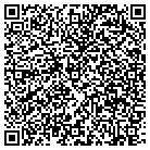 QR code with Block Mountain Slate & Stone contacts
