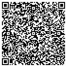 QR code with Vallejo International Baptist contacts