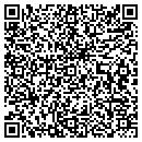 QR code with Steven Stoner contacts