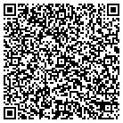 QR code with Valley Builders Supply Inc contacts