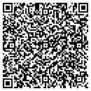 QR code with Insty-Prints contacts