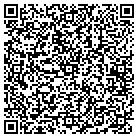 QR code with Advanced Carpet Cleaning contacts