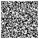 QR code with Sheriff Tree Service contacts