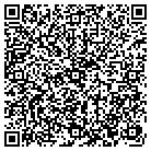 QR code with McMeel/Patterson Insur Agcy contacts