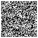 QR code with Thomas Heiland contacts
