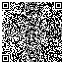 QR code with Brett Bruggeman DDS contacts