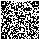 QR code with Howard R Roberts contacts