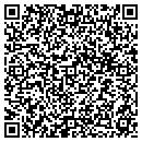 QR code with Classic Design Homes contacts