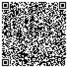 QR code with Div of Criminal Investigation contacts