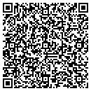 QR code with Cawfield Red Angus contacts