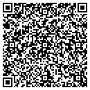QR code with Charles Carignan Unit 122 contacts