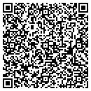 QR code with Park Clinic contacts