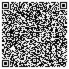 QR code with Kingfisher Consulting contacts