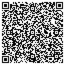 QR code with Nardinger Irrigation contacts