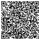 QR code with Herman Brokema contacts