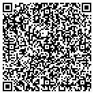 QR code with Jitterbugs Restaurant contacts