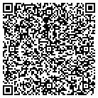 QR code with Bernies Hallmark Cards & Gifts contacts