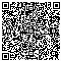 QR code with Mea-Mft contacts