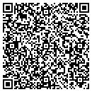 QR code with Paul A Smietanka ATT contacts