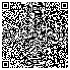 QR code with Rustic Log Creations Montana contacts