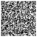 QR code with Welding & Machine contacts