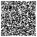 QR code with Ruth's Salvage & Scrap contacts