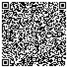 QR code with Boss Ballin Productions Sales contacts
