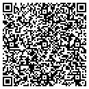 QR code with Inner Journeys contacts