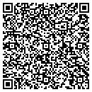 QR code with McDonalds contacts