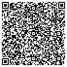 QR code with Raymond Jmes - D T K Fincl Service contacts