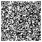 QR code with Quality Seamless Gutters contacts