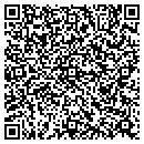 QR code with Creative Design Works contacts