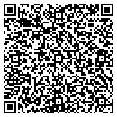 QR code with Lakeside Mini Storage contacts
