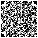 QR code with Jesse Lassila contacts