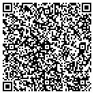 QR code with Joseph Vicevich & Whelan contacts