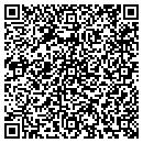 QR code with Solzberg Studios contacts