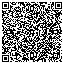 QR code with Sunshine Auto contacts