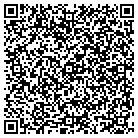 QR code with Interstate Engineering Inc contacts