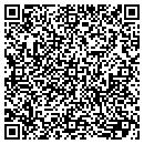 QR code with Airtel Wireless contacts
