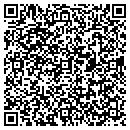 QR code with J & A Management contacts