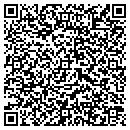 QR code with Jock Stop contacts