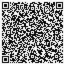 QR code with Powder River Examiner contacts