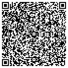 QR code with Cuddle Bugs Day Care Inc contacts