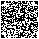 QR code with Joliet Flying Service Inc contacts