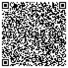 QR code with James Bennett Design contacts